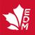 Elite Digital Marketing-logo