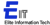 Elite Information Tech-logo