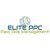 ELITE PPC Agency Profile Image