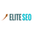 ELITE SEO-logo