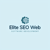 Elite Seo Web Agency Profile Image