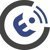 Elite Social Marketing-logo