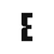 Elites-logo