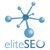 EliteSEO Agency Profile Image