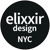 Elixxir Design-logo