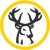 ELK MKTG-logo