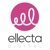 Ellecta Digital-logo