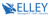 Elley Agency Profile Image