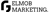Elmob Marketing-logo