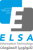 ELSA Information Technology-logo