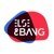 Else & Bang-logo