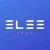 ELSE Team-logo