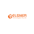 Elsner Technologies Pty. Ltd-logo