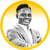 Elvis Ekoigiawe, SEO Expert In Nigeria-logo