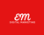 EM Digital Marketing Ltd Agency Profile Image