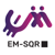 EM-SQR-logo