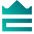 Emaad Infotech-logo