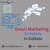 Email Marketing Company In Kolkata Agency Profile Image