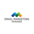 Email Marketing Panama-logo