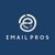 Email Pros Agency Profile Image
