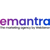 emantra-logo