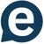Emarcom-logo