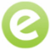 Emarketeers-logo