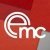 eMarketing Concepts-logo