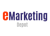 eMarketing Depot-logo