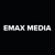 Emax Media-logo
