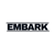 EMBARK-logo
