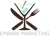 Embark Marketing-logo
