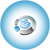 Embark Solutions LLC-logo
