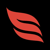 Ember Method-logo