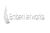 Ember Networks Agency Profile Image