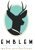 Emblem Media Productions-logo