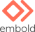 Embold Inc. Agency Profile Image