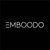 EMBOODO-logo
