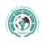 Embrace Multi Graphic Inc.-logo