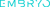 Embryo-logo