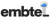 Embtel Solutions-logo