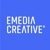 Emedia Creative Pty Ltd-logo