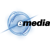 eMedia Technologies, Inc.-logo