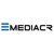 EmediaCR Agency Profile Image