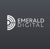 Emerald Digital-logo