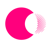 Emerging Communications Ltd-logo