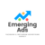EmergingAds-logo