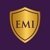 EMI Influencers-logo