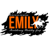EMILY Revolutionary Marketing Group-logo