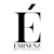 Eminenz Media Private Limited-logo